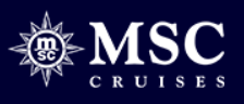 10% Off Flash Sale (Scroll Down To See TheSe Escribe Asi Flash Sale Cruise Only) at MSC Cruises Promo Codes